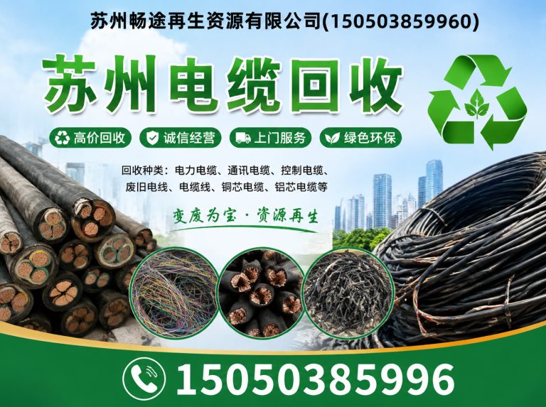 太仓市苏州钨钢回收展示图